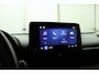 Toyota Yaris 1.5 Hybrid 115 Dynamic | Dodehoekdetectie | Stoel / Stuurverwarming | Parkeersensoren Voor en Achter |
