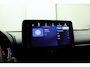 Toyota Yaris 1.5 Hybrid 115 Dynamic | Dodehoekdetectie | Stoel / Stuurverwarming | Parkeersensoren Voor en Achter |