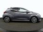 Toyota Yaris 1.5 Hybrid 115 Dynamic | Dodehoekdetectie | Stoel / Stuurverwarming | Parkeersensoren Voor en Achter |
