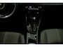 Toyota Yaris 1.5 Hybrid 115 Dynamic | Dodehoekdetectie | Stoel / Stuurverwarming | Parkeersensoren Voor en Achter |