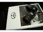 Toyota Yaris 1.5 Hybrid 115 Dynamic | Dodehoekdetectie | Stoel / Stuurverwarming | Parkeersensoren Voor en Achter |