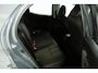 Toyota Yaris 1.5 Hybrid 115 Dynamic | Dodehoekdetectie | Stoel / Stuurverwarming | Parkeersensoren Voor en Achter |