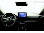 Toyota Yaris 1.5 Hybrid 115 Dynamic | Dodehoekdetectie | Stoel / Stuurverwarming | Parkeersensoren Voor en Achter |
