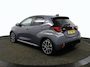 Toyota Yaris 1.5 Hybrid 115 Dynamic | Dodehoekdetectie | Stoel / Stuurverwarming | Parkeersensoren Voor en Achter |