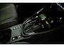 Toyota Yaris 1.5 Hybrid 115 Dynamic | Dodehoekdetectie | Stoel / Stuurverwarming | Parkeersensoren Voor en Achter |