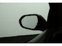 Toyota Yaris 1.5 Hybrid 115 Dynamic | Dodehoekdetectie | Stoel / Stuurverwarming | Parkeersensoren Voor en Achter |