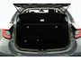 Toyota Yaris 1.5 Hybrid 115 Dynamic | Dodehoekdetectie | Stoel / Stuurverwarming | Parkeersensoren Voor en Achter |