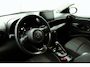 Toyota Yaris 1.5 Hybrid 115 Dynamic | Dodehoekdetectie | Stoel / Stuurverwarming | Parkeersensoren Voor en Achter |