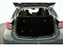 Toyota Yaris 1.5 Hybrid 115 Dynamic | Dodehoekdetectie | Stoel / Stuurverwarming | Parkeersensoren Voor en Achter |
