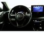 Toyota Yaris 1.5 Hybrid 115 Dynamic | Dodehoekdetectie | Stoel / Stuurverwarming | Parkeersensoren Voor en Achter |