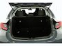Toyota Yaris 1.5 Hybrid 115 Dynamic | Dodehoekdetectie | Stoel / Stuurverwarming | Parkeersensoren Voor en Achter |