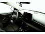Toyota Yaris 1.5 Hybrid 115 Dynamic | Dodehoekdetectie | Stoel / Stuurverwarming | Parkeersensoren Voor en Achter |