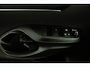 Toyota Yaris 1.5 Hybrid 115 Dynamic | Dodehoekdetectie | Stoel / Stuurverwarming | Parkeersensoren Voor en Achter |