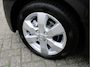 Toyota Aygo 1.0 VVT-i Dynamic Orange /AIRCO/Bluetooth/14'LM/LED/USB+AUX/CV/Elek. ramen/ISOFIX/Donker glas/NAP!