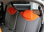 Toyota Aygo 1.0 VVT-i Dynamic Orange /AIRCO/Bluetooth/14'LM/LED/USB+AUX/CV/Elek. ramen/ISOFIX/Donker glas/NAP!