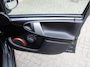 Toyota Aygo 1.0 VVT-i Dynamic Orange /AIRCO/Bluetooth/14'LM/LED/USB+AUX/CV/Elek. ramen/ISOFIX/Donker glas/NAP!