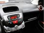 Toyota Aygo 1.0 VVT-i Dynamic Orange /AIRCO/Bluetooth/14'LM/LED/USB+AUX/CV/Elek. ramen/ISOFIX/Donker glas/NAP!