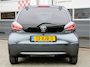 Toyota Aygo 1.0 VVT-i Dynamic Orange /AIRCO/Bluetooth/14'LM/LED/USB+AUX/CV/Elek. ramen/ISOFIX/Donker glas/NAP!