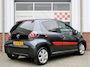 Toyota Aygo 1.0 VVT-i Dynamic Orange /AIRCO/Bluetooth/14'LM/LED/USB+AUX/CV/Elek. ramen/ISOFIX/Donker glas/NAP!