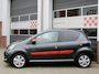 Toyota Aygo 1.0 VVT-i Dynamic Orange /AIRCO/Bluetooth/14'LM/LED/USB+AUX/CV/Elek. ramen/ISOFIX/Donker glas/NAP!