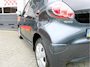 Toyota Aygo 1.0 VVT-i Dynamic Orange /AIRCO/Bluetooth/14'LM/LED/USB+AUX/CV/Elek. ramen/ISOFIX/Donker glas/NAP!