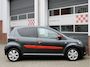 Toyota Aygo 1.0 VVT-i Dynamic Orange /AIRCO/Bluetooth/14'LM/LED/USB+AUX/CV/Elek. ramen/ISOFIX/Donker glas/NAP!