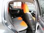 Toyota Aygo 1.0 VVT-i Dynamic Orange /AIRCO/Bluetooth/14'LM/LED/USB+AUX/CV/Elek. ramen/ISOFIX/Donker glas/NAP!