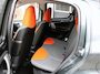 Toyota Aygo 1.0 VVT-i Dynamic Orange /AIRCO/Bluetooth/14'LM/LED/USB+AUX/CV/Elek. ramen/ISOFIX/Donker glas/NAP!