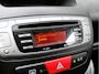 Toyota Aygo 1.0 VVT-i Dynamic Orange /AIRCO/Bluetooth/14'LM/LED/USB+AUX/CV/Elek. ramen/ISOFIX/Donker glas/NAP!