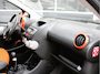 Toyota Aygo 1.0 VVT-i Dynamic Orange /AIRCO/Bluetooth/14'LM/LED/USB+AUX/CV/Elek. ramen/ISOFIX/Donker glas/NAP!