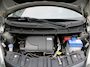 Toyota Aygo 1.0 VVT-i Dynamic Orange /AIRCO/Bluetooth/14'LM/LED/USB+AUX/CV/Elek. ramen/ISOFIX/Donker glas/NAP!