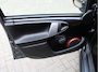 Toyota Aygo 1.0 VVT-i Dynamic Orange /AIRCO/Bluetooth/14'LM/LED/USB+AUX/CV/Elek. ramen/ISOFIX/Donker glas/NAP!