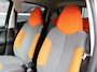 Toyota Aygo 1.0 VVT-i Dynamic Orange /AIRCO/Bluetooth/14'LM/LED/USB+AUX/CV/Elek. ramen/ISOFIX/Donker glas/NAP!