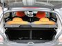 Toyota Aygo 1.0 VVT-i Dynamic Orange /AIRCO/Bluetooth/14'LM/LED/USB+AUX/CV/Elek. ramen/ISOFIX/Donker glas/NAP!