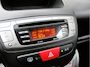 Toyota Aygo 1.0 VVT-i Dynamic Orange /AIRCO/Bluetooth/14'LM/LED/USB+AUX/CV/Elek. ramen/ISOFIX/Donker glas/NAP!