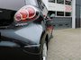 Toyota Aygo 1.0 VVT-i Dynamic Orange /AIRCO/Bluetooth/14'LM/LED/USB+AUX/CV/Elek. ramen/ISOFIX/Donker glas/NAP!