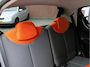 Toyota Aygo 1.0 VVT-i Dynamic Orange /AIRCO/Bluetooth/14'LM/LED/USB+AUX/CV/Elek. ramen/ISOFIX/Donker glas/NAP!