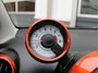 Toyota Aygo 1.0 VVT-i Dynamic Orange /AIRCO/Bluetooth/14'LM/LED/USB+AUX/CV/Elek. ramen/ISOFIX/Donker glas/NAP!