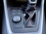 Toyota RAV4 2.5 Plug-in Hybrid Bi-Tone Plus | JBL | HUD | Leder | 360 Cam | Navi |
