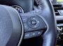 Toyota RAV4 2.5 Plug-in Hybrid Bi-Tone Plus | JBL | HUD | Leder | 360 Cam | Navi |