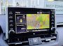 Toyota RAV4 2.5 Plug-in Hybrid Bi-Tone Plus | JBL | HUD | Leder | 360 Cam | Navi |