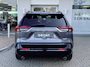 Toyota RAV4 2.5 Plug-in Hybrid Bi-Tone Plus | JBL | HUD | Leder | 360 Cam | Navi |