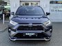Toyota RAV4 2.5 Plug-in Hybrid Bi-Tone Plus | JBL | HUD | Leder | 360 Cam | Navi |