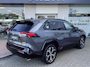 Toyota RAV4 2.5 Plug-in Hybrid Bi-Tone Plus | JBL | HUD | Leder | 360 Cam | Navi |