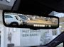 Toyota RAV4 2.5 Plug-in Hybrid Bi-Tone Plus | JBL | HUD | Leder | 360 Cam | Navi |