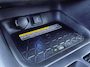 Toyota RAV4 2.5 Plug-in Hybrid Bi-Tone Plus | JBL | HUD | Leder | 360 Cam | Navi |
