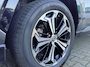 Toyota RAV4 2.5 Plug-in Hybrid Bi-Tone Plus | JBL | HUD | Leder | 360 Cam | Navi |