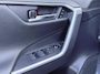 Toyota RAV4 2.5 Plug-in Hybrid Bi-Tone Plus | JBL | HUD | Leder | 360 Cam | Navi |