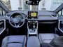 Toyota RAV4 2.5 Plug-in Hybrid Bi-Tone Plus | JBL | HUD | Leder | 360 Cam | Navi |