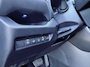 Toyota RAV4 2.5 Plug-in Hybrid Bi-Tone Plus | JBL | HUD | Leder | 360 Cam | Navi |